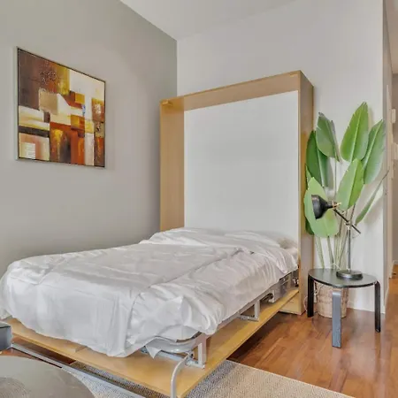 Leilighet Heimby - Seaside View Luxury - Free Parking *