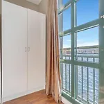 Heimby - Seaside View Luxury - Free Parking Bergen