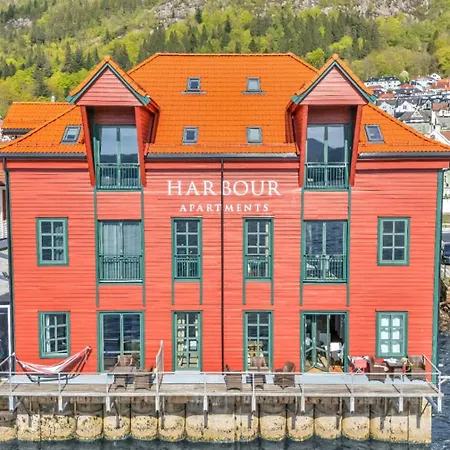 Heimby - Seaside View Luxury - Free Parking Apartament *