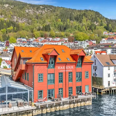 Apartament Heimby - Seaside View Luxury - Free Parking