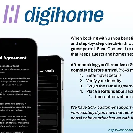 Heimby - Seaside View Luxury - Free Parking 베르겐