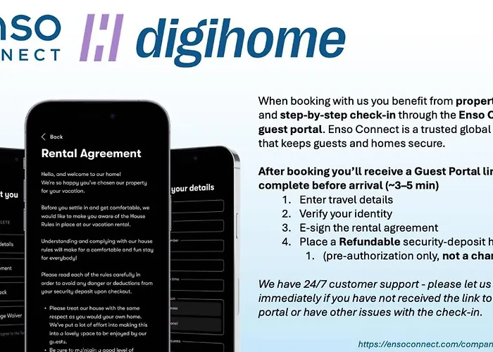 Heimby - Seaside View Luxury - Free Parking Bergen